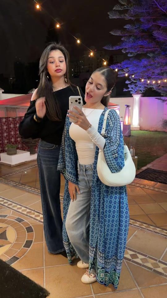 TikTok video thumbnail by mariem_joudi