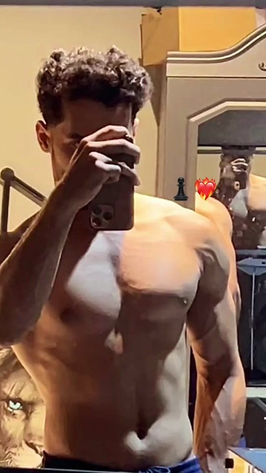TikTok video thumbnail by w97ii00
