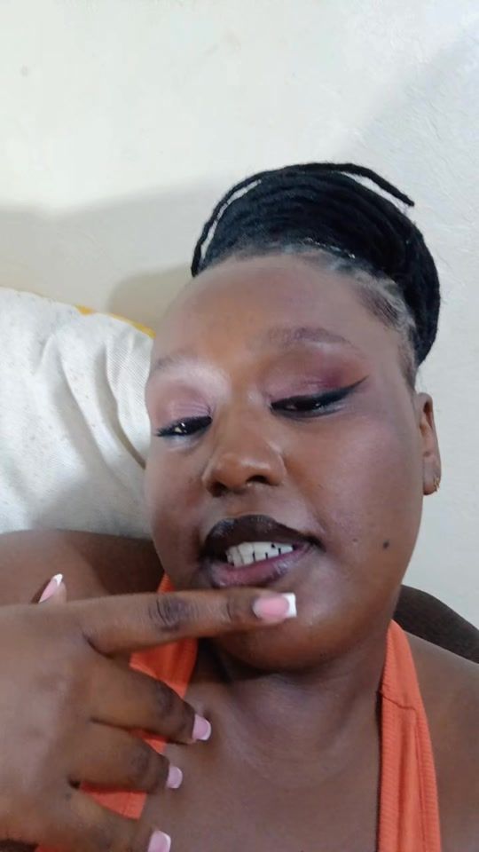 TikTok video thumbnail by ms.kimani_