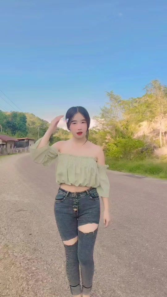TikTok video thumbnail by 4.9304