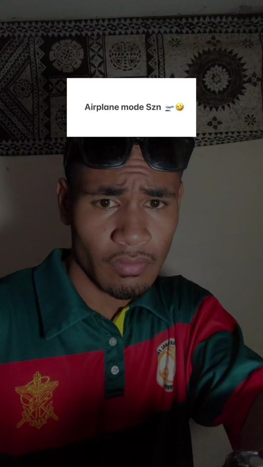 TikTok video thumbnail by knox.tamani