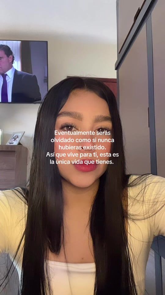 TikTok video thumbnail by __monj1