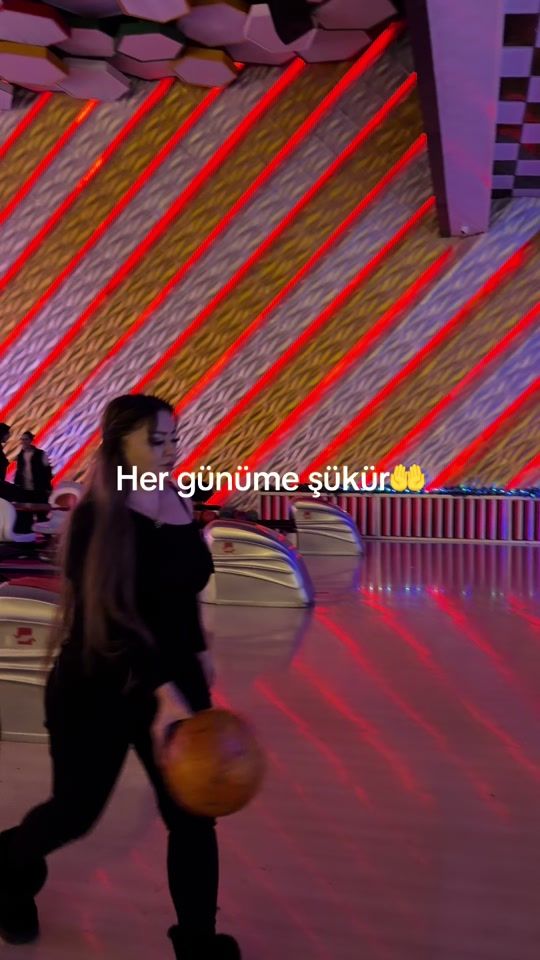 TikTok video thumbnail by gulum_gence_