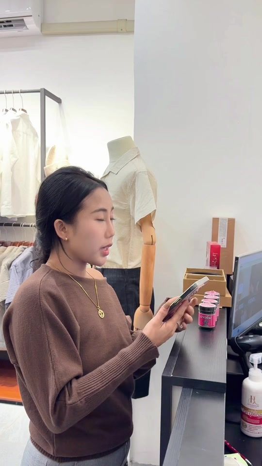 TikTok video thumbnail by pabou_1122