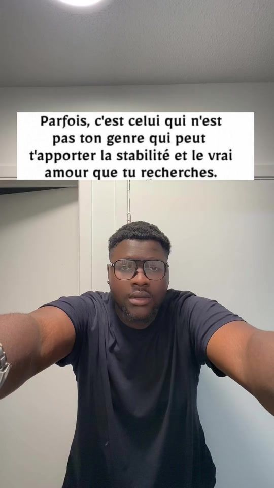 TikTok video thumbnail by mr.cash_10