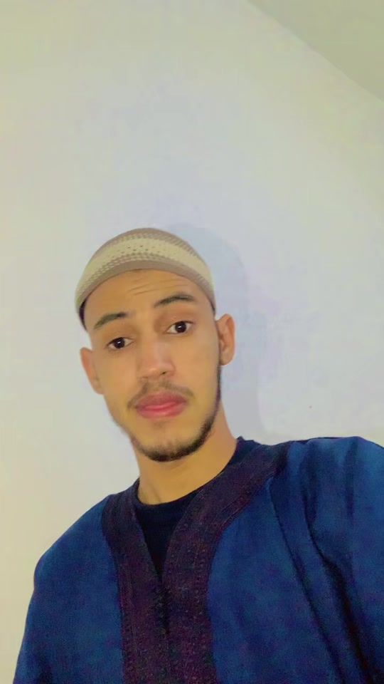 TikTok video thumbnail by teyibt03