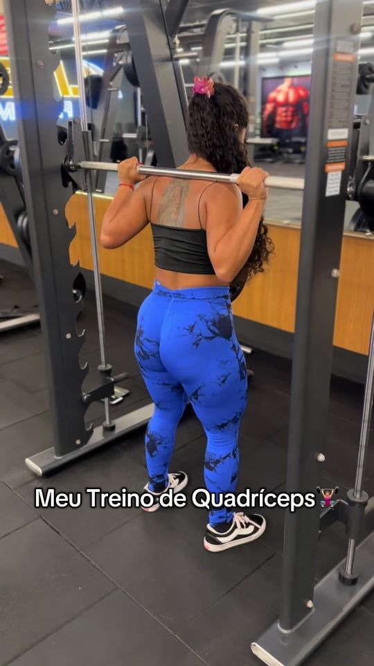 TikTok video thumbnail by larii.araujo3