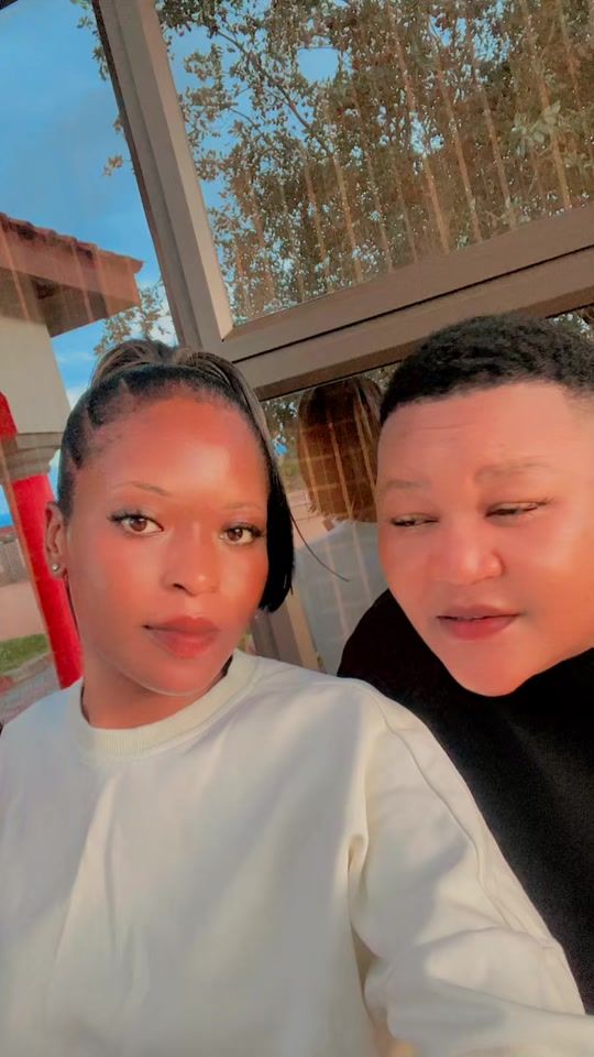 TikTok video thumbnail by ndenwa7