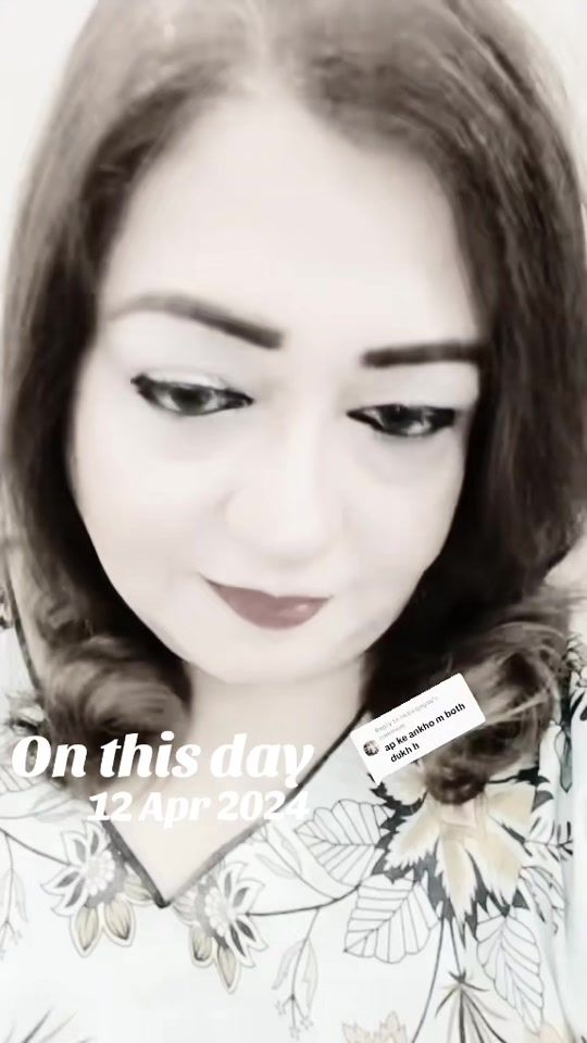 TikTok video thumbnail by farrahkhan19