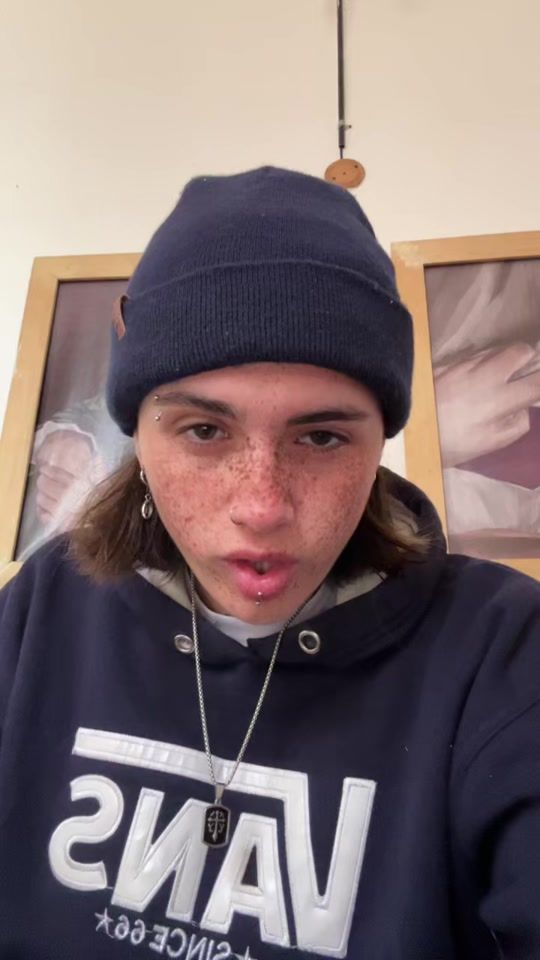 TikTok video thumbnail by sofiaacosta_