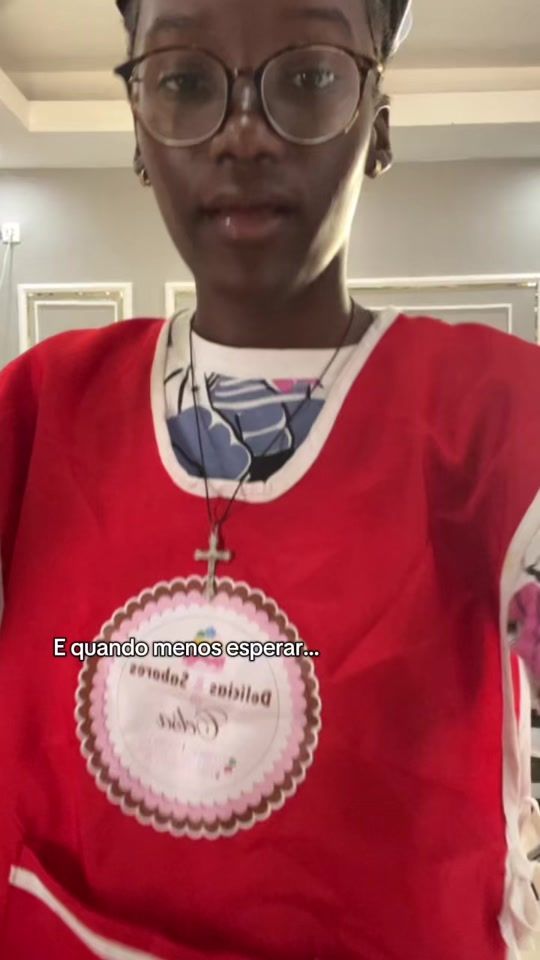 TikTok video thumbnail by filomenakiala4