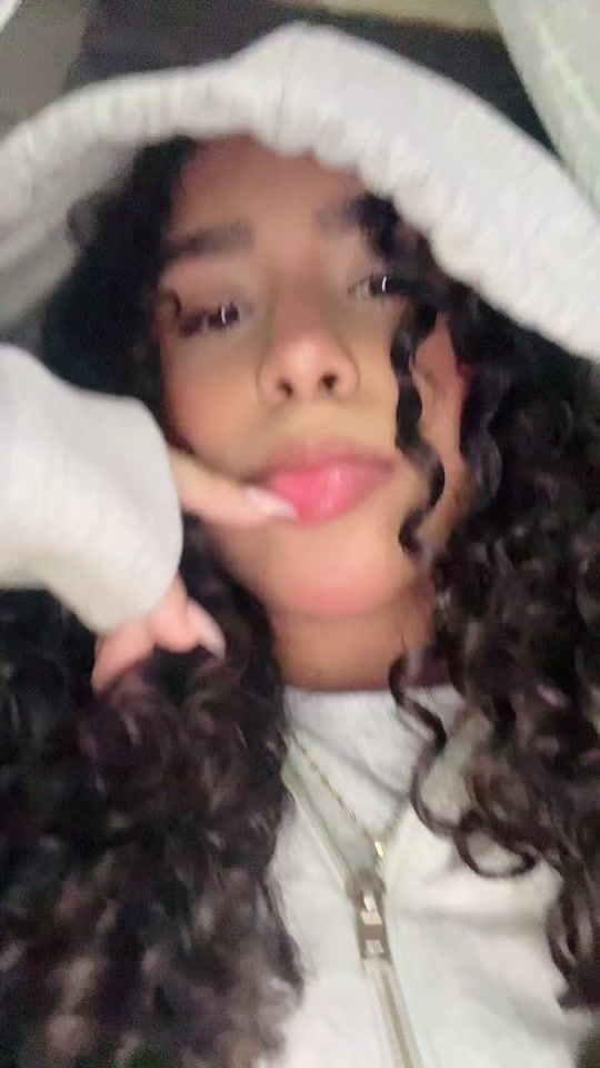 TikTok video thumbnail by leebooo_