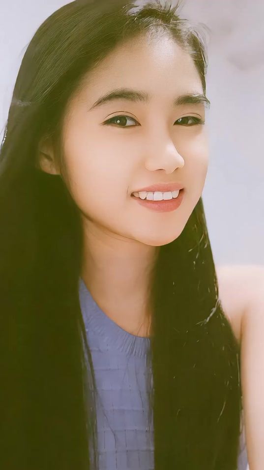 TikTok video thumbnail by khaysoelay7920
