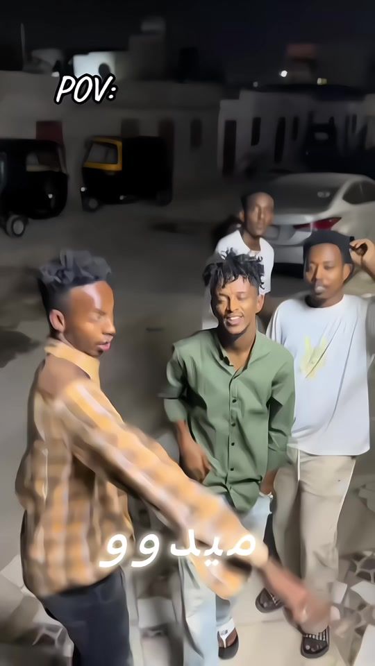 TikTok video thumbnail by mo.jamal07