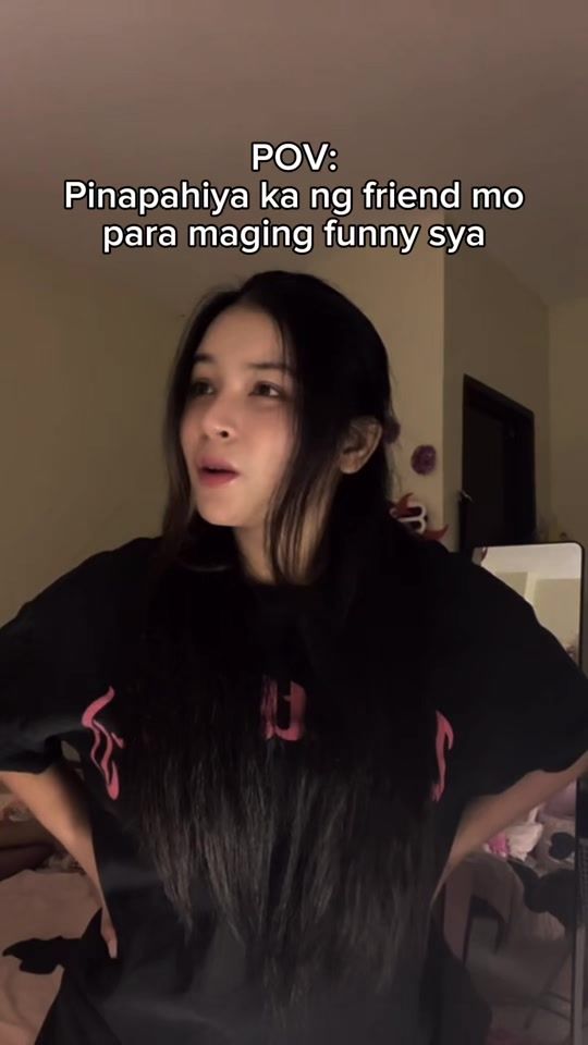 TikTok video thumbnail by jhanepiedad