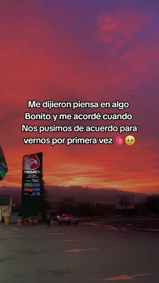 TikTok video thumbnail by user674_4764