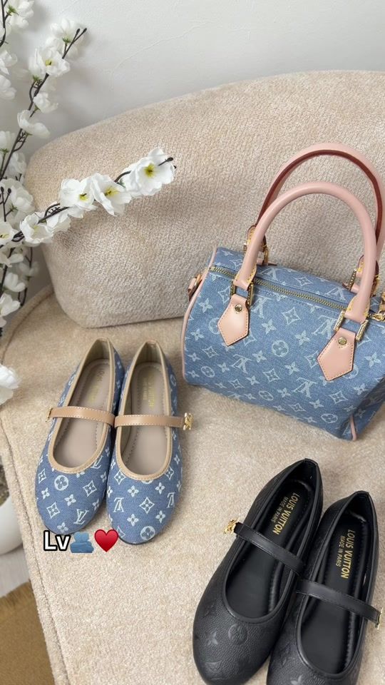 TikTok video thumbnail by styleshoes2