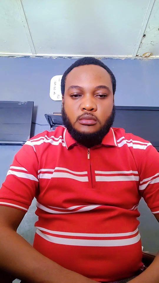 TikTok video thumbnail by aaron.kasongo3