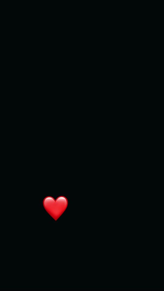 TikTok video thumbnail by toutou2987