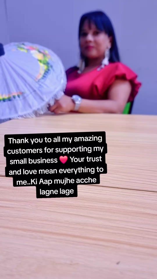 TikTok video thumbnail by ashikasharma79