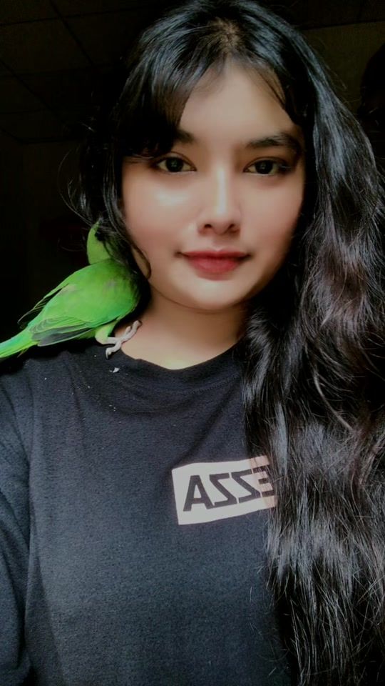 TikTok video thumbnail by siththaravee
