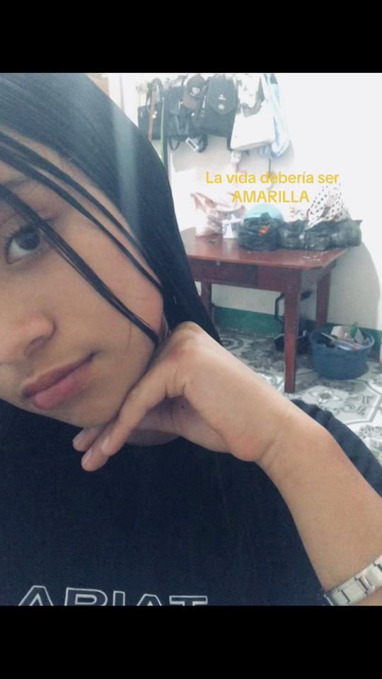 TikTok video thumbnail by eslin315