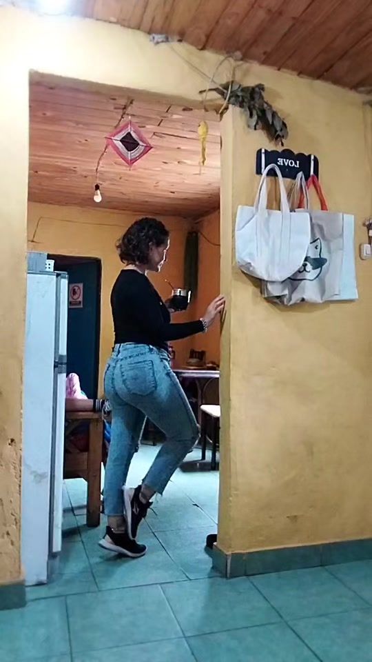TikTok video thumbnail by esther444ez