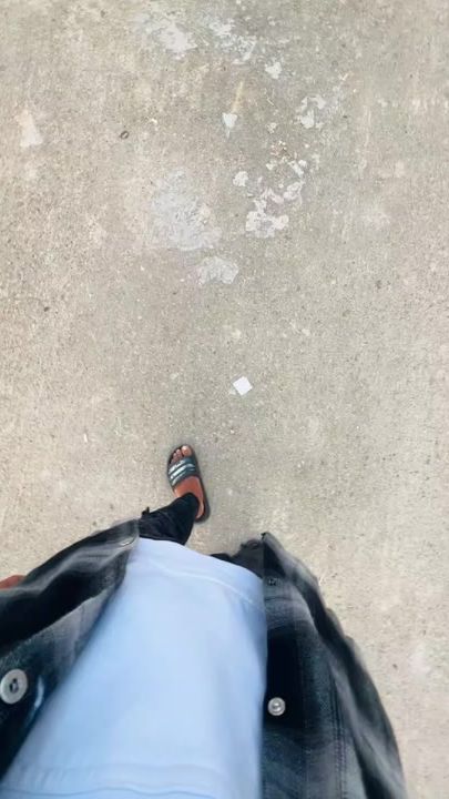 TikTok video thumbnail by xw_rohan_70