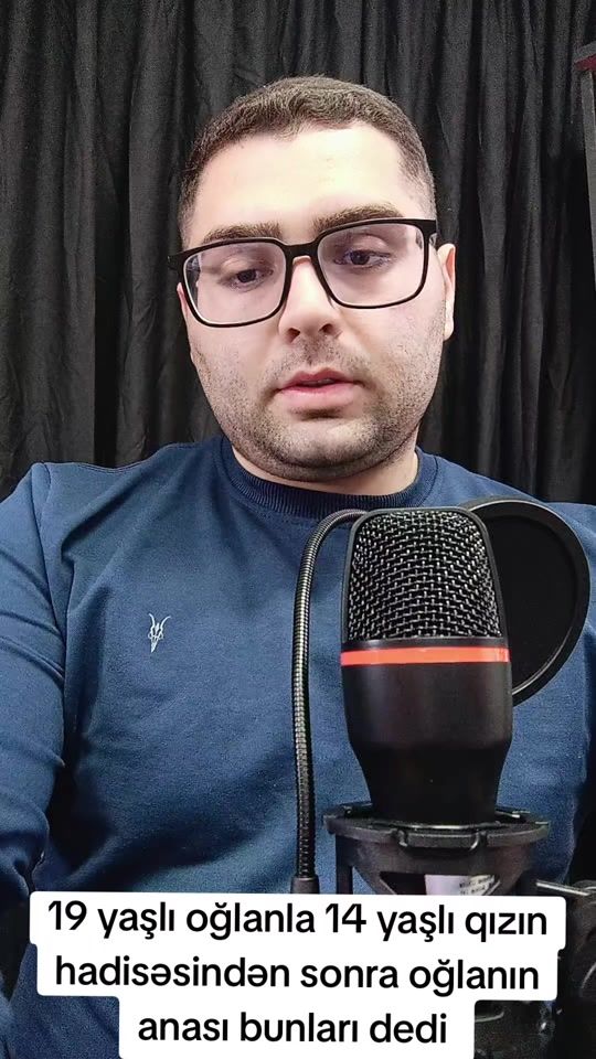 TikTok video thumbnail by ferq_tv
