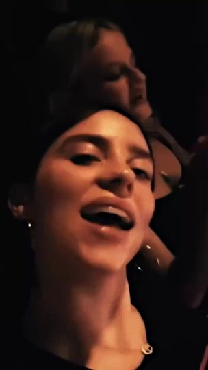 TikTok video thumbnail by kochosfavgirl