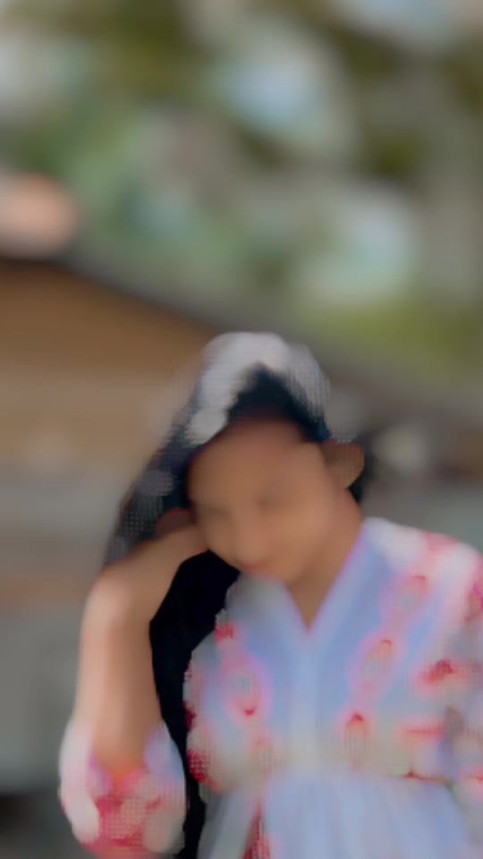 TikTok video thumbnail by __.dil.____