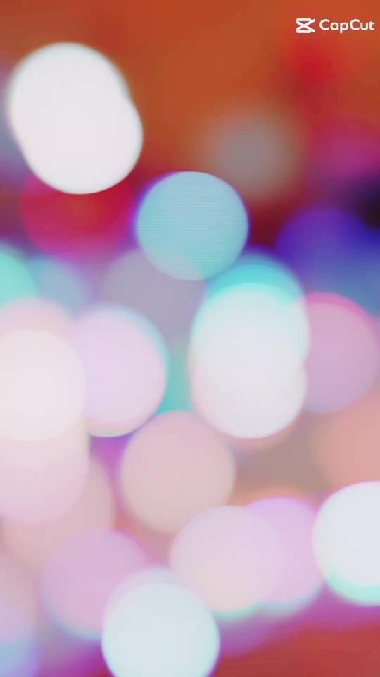 TikTok video thumbnail by moul.56