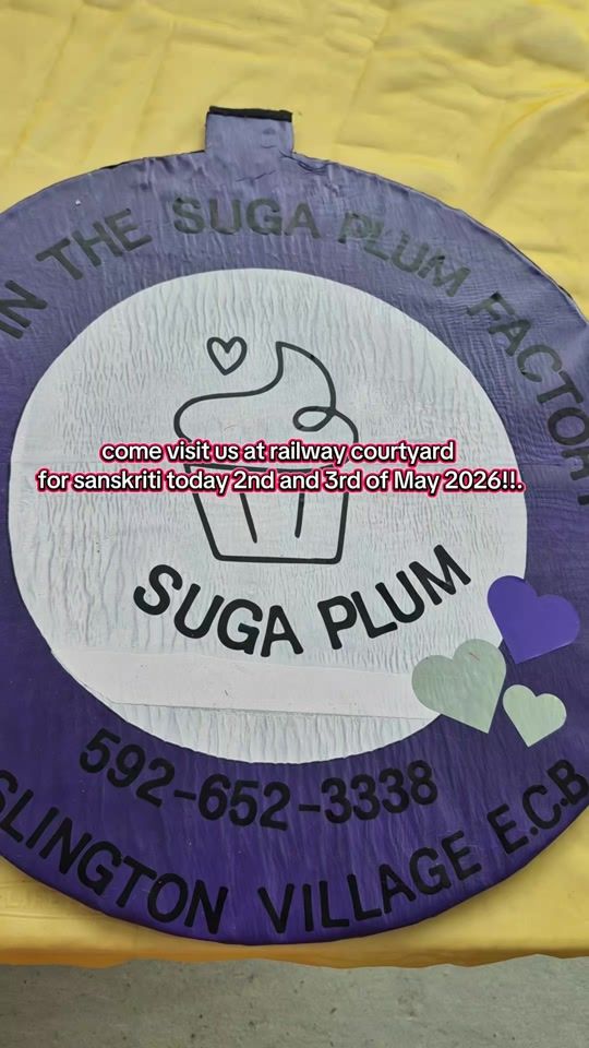 TikTok video thumbnail by suga.plum_