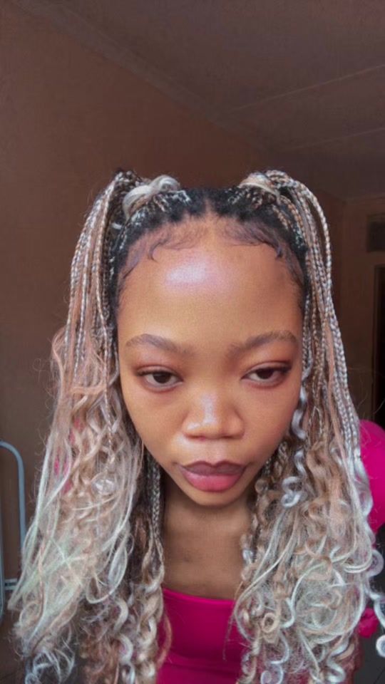 TikTok video thumbnail by modinyane.laone