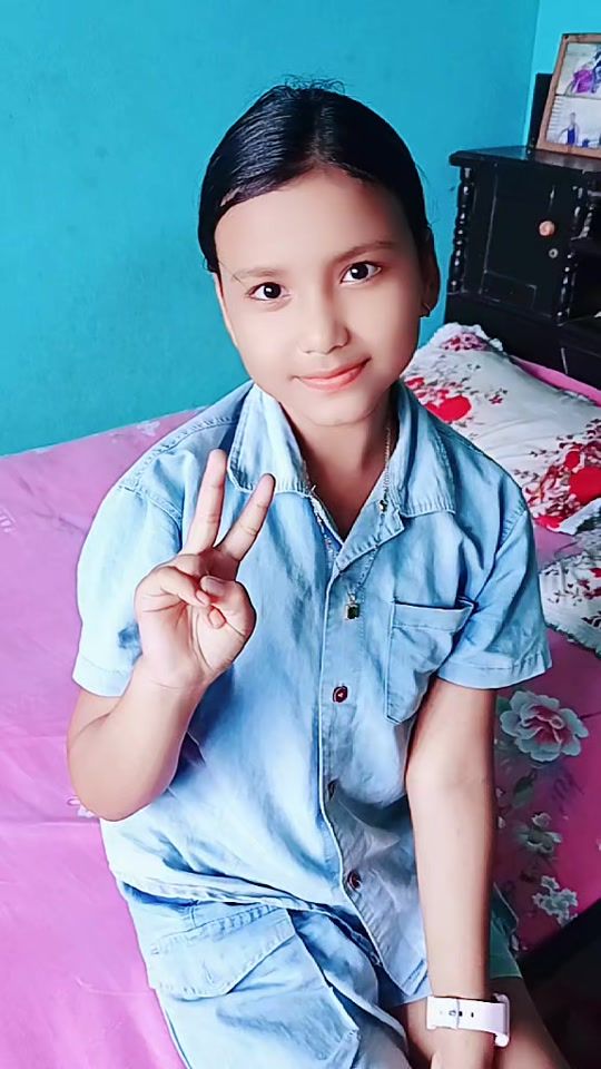 TikTok video thumbnail by l.s.basnet25