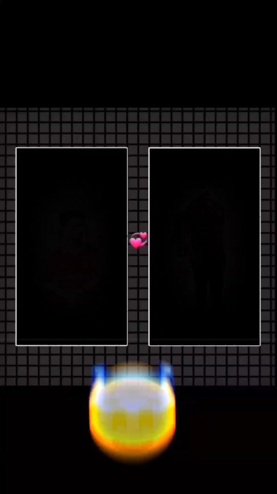 TikTok video thumbnail by rm.686