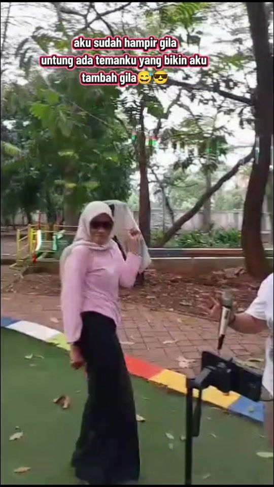 TikTok video thumbnail by yani.rojak