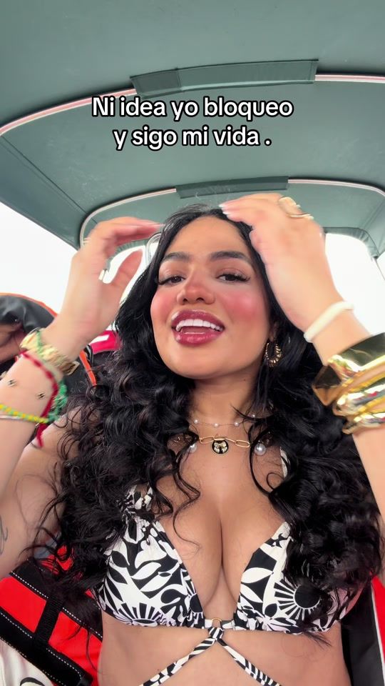 TikTok video thumbnail by gretel.28