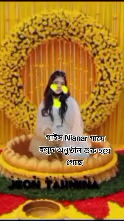 TikTok video thumbnail by ff_writer_tahmina
