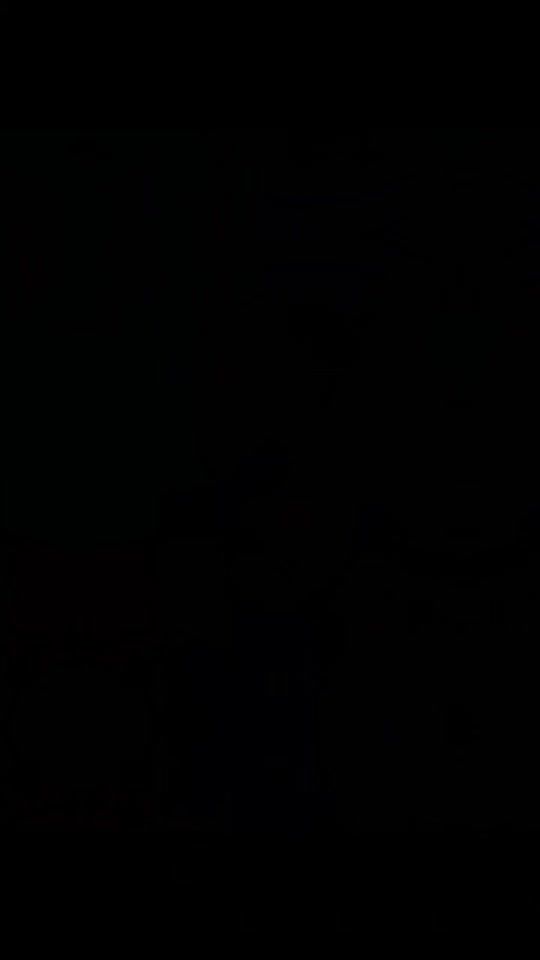 TikTok video thumbnail by moethuzar5094