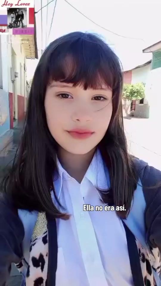 TikTok video thumbnail by dixna.vqzz