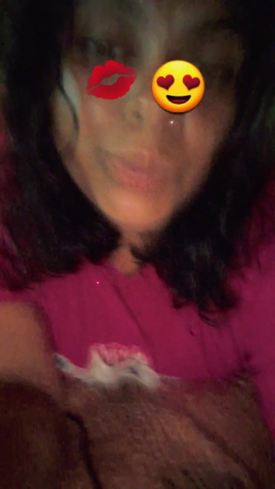 TikTok video thumbnail by jevilcaceres