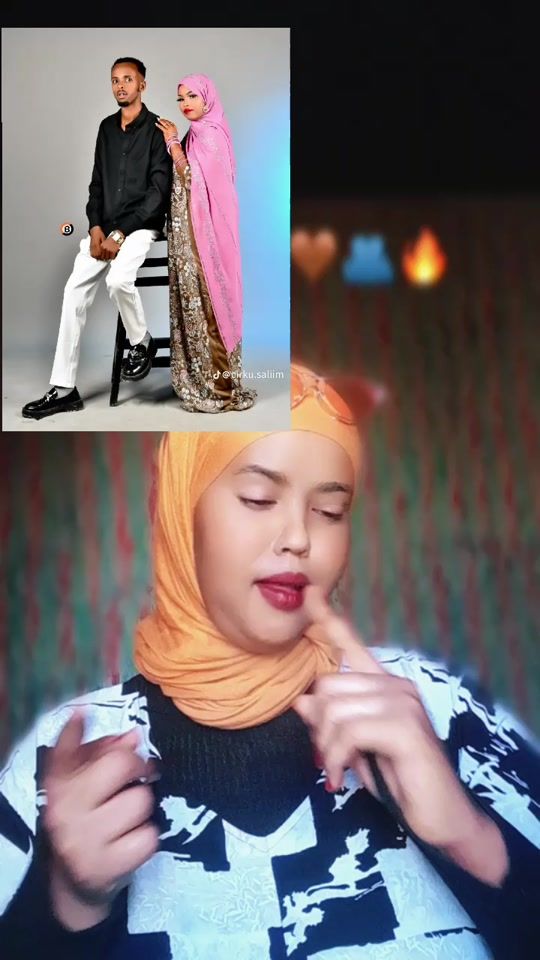 TikTok video thumbnail by gooshaburco0