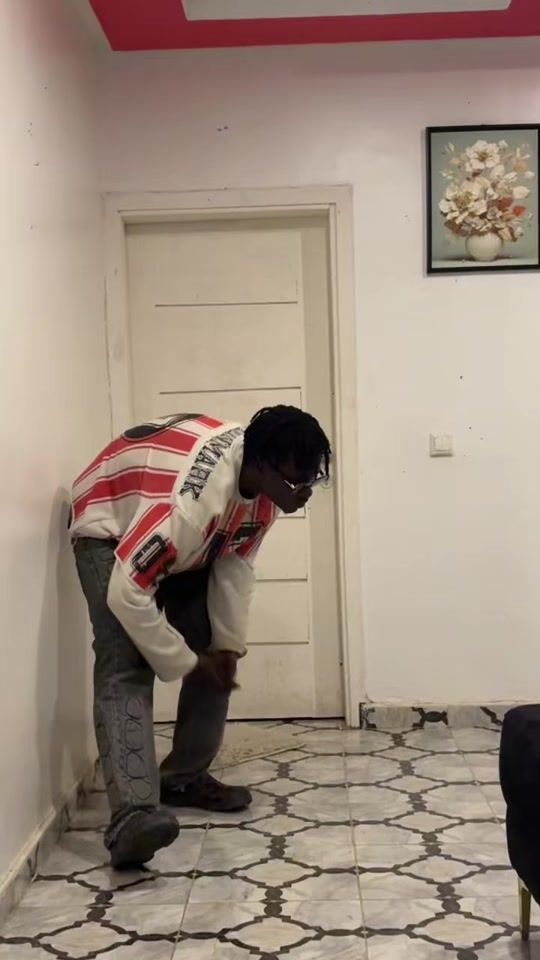 TikTok video thumbnail by peperip