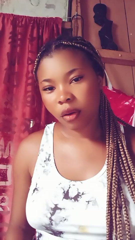 TikTok video thumbnail by denilsesilva376