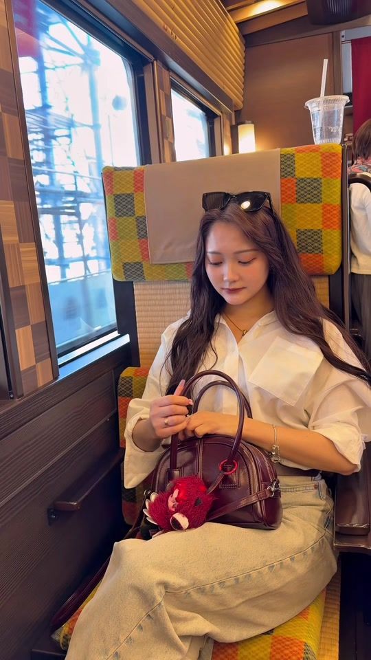 TikTok video thumbnail by happylala15