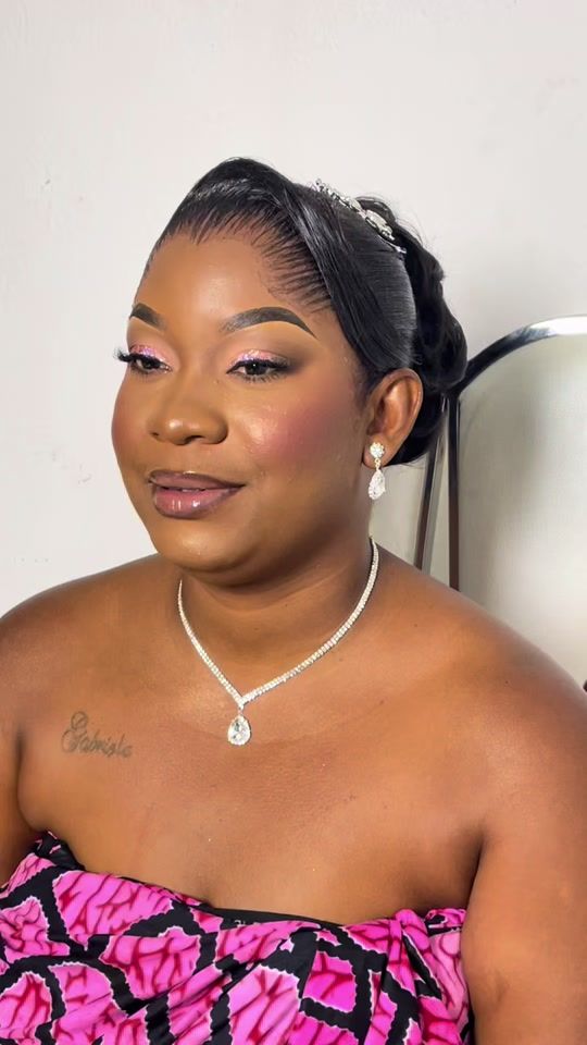 TikTok video thumbnail by edmakeup29