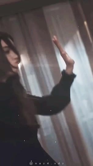 TikTok video thumbnail by naz4.vdz