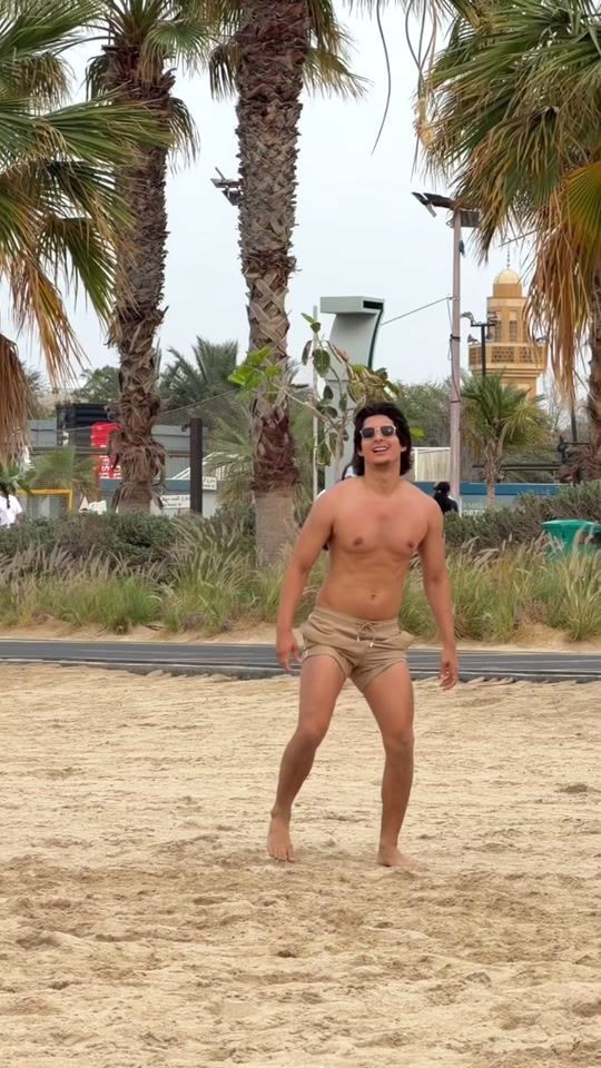 TikTok video thumbnail by antonioborja_