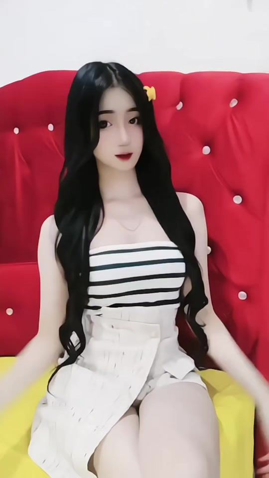 TikTok video thumbnail by dede_ajaa_